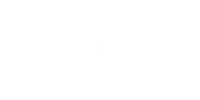 Titania Solutions Group Inc. Logo